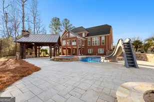 4101 W Ellis Rd, Griffin, GA 30223 - Photo 112