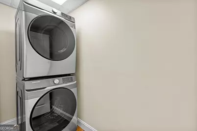 4101 W Ellis Road, Griffin, GA 30223 - Photo 90