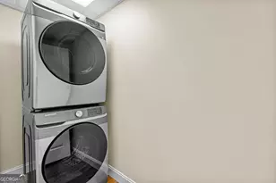 4101 W Ellis Rd, Griffin, GA 30223 - Photo 90