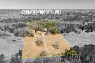 4101 W Ellis Rd, Griffin, GA 30223 - Photo 2