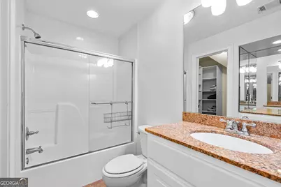 4101 W Ellis Road, Griffin, GA 30223 - Photo 64