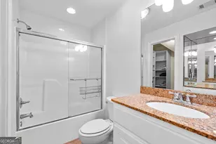 4101 W Ellis Rd, Griffin, GA 30223 - Photo 64