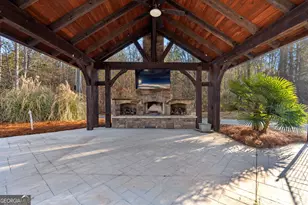 4101 W Ellis Rd, Griffin, GA 30223 - Photo 104