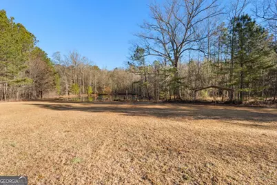 4101 W Ellis Road, Griffin, GA 30223 - Photo 118
