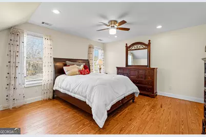 4101 W Ellis Road, Griffin, GA 30223 - Photo 52