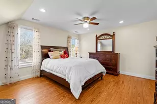 4101 W Ellis Rd, Griffin, GA 30223 - Photo 52