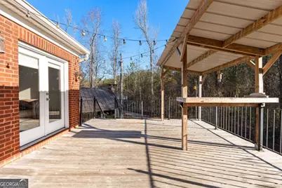 4101 W Ellis Road, Griffin, GA 30223 - Photo 18