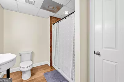 4101 W Ellis Road, Griffin, GA 30223 - Photo 84