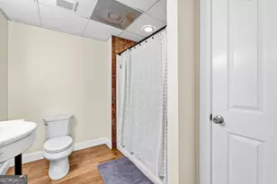 4101 W Ellis Rd, Griffin, GA 30223 - Photo 84