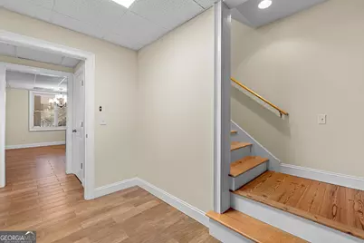 4101 W Ellis Road, Griffin, GA 30223 - Photo 76