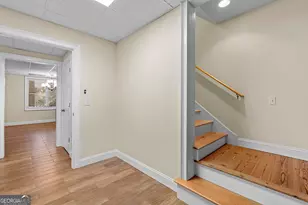 4101 W Ellis Rd, Griffin, GA 30223 - Photo 76