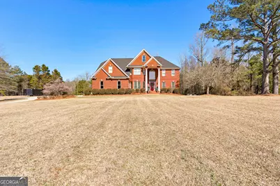 4101 W Ellis Road, Griffin, GA 30223 - Photo 126