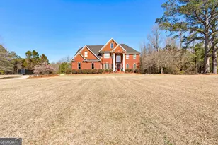 4101 W Ellis Rd, Griffin, GA 30223 - Photo 126