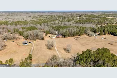 4101 W Ellis Road, Griffin, GA 30223 - Photo 122