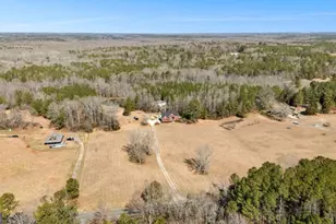 4101 W Ellis Rd, Griffin, GA 30223 - Photo 122