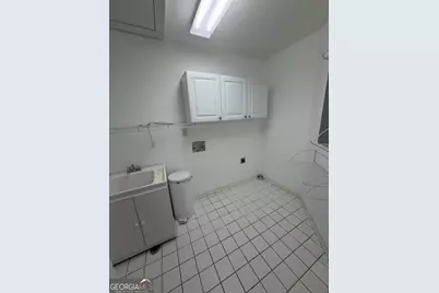 4101 W Ellis Road, Griffin, GA 30223 - Photo 58