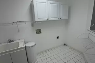 4101 W Ellis Rd, Griffin, GA 30223 - Photo 58