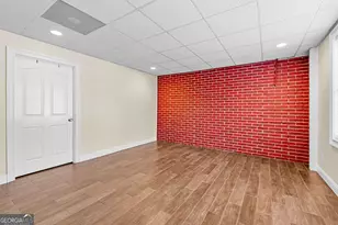 4101 W Ellis Rd, Griffin, GA 30223 - Photo 86