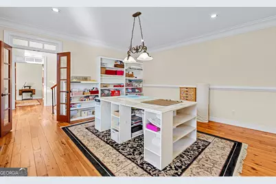 4101 W Ellis Road, Griffin, GA 30223 - Photo 66