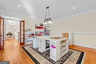 4101 W Ellis Rd, Griffin, GA 30223 - Photo 66