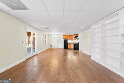4101 W Ellis Road, Griffin, GA 30223 - Photo 82
