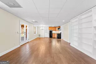 4101 W Ellis Rd, Griffin, GA 30223 - Photo 82