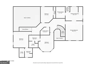 4101 W Ellis Rd, Griffin, GA 30223 - Photo 92