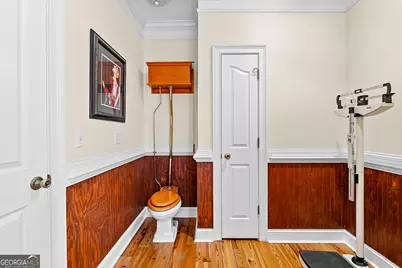 4101 W Ellis Road, Griffin, GA 30223 - Photo 72