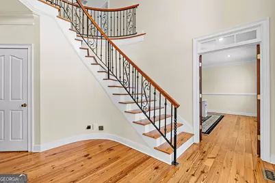 4101 W Ellis Road, Griffin, GA 30223 - Photo 18