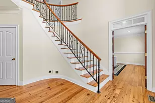 4101 W Ellis Rd, Griffin, GA 30223 - Photo 18