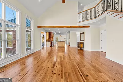 4101 W Ellis Road, Griffin, GA 30223 - Photo 22