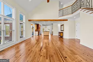 4101 W Ellis Rd, Griffin, GA 30223 - Photo 22