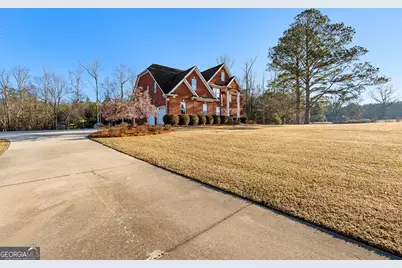 4101 W Ellis Road, Griffin, GA 30223 - Photo 128