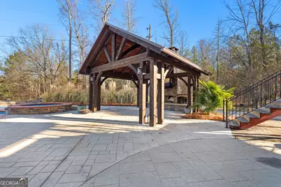 4101 W Ellis Road, Griffin, GA 30223 - Photo 102