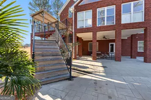 4101 W Ellis Rd, Griffin, GA 30223 - Photo 98