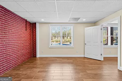 4101 W Ellis Road, Griffin, GA 30223 - Photo 88