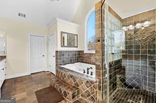 4101 W Ellis Rd, Griffin, GA 30223 - Photo 48