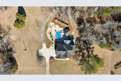 4101 W Ellis Road, Griffin, GA 30223 - Photo 124