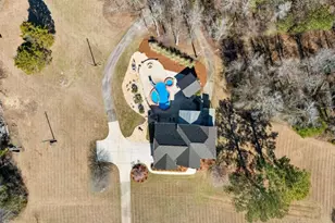 4101 W Ellis Rd, Griffin, GA 30223 - Photo 124