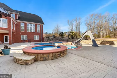 4101 W Ellis Road, Griffin, GA 30223 - Photo 110