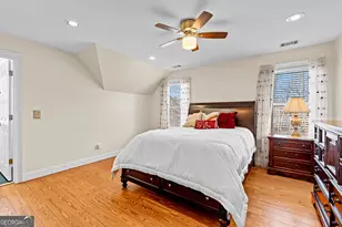 4101 W Ellis Rd, Griffin, GA 30223 - Photo 50