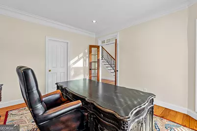 4101 W Ellis Road, Griffin, GA 30223 - Photo 70