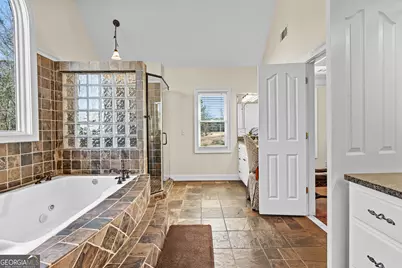 4101 W Ellis Road, Griffin, GA 30223 - Photo 46