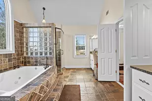 4101 W Ellis Rd, Griffin, GA 30223 - Photo 46