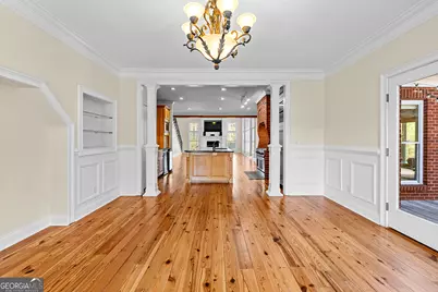 4101 W Ellis Road, Griffin, GA 30223 - Photo 34