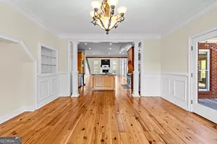 4101 W Ellis Rd, Griffin, GA 30223 - Photo 34