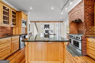 4101 W Ellis Rd, Griffin, GA 30223 - Photo 30