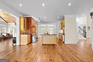 4101 W Ellis Rd, Griffin, GA 30223 - Photo 26