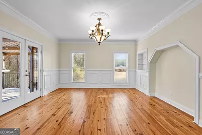 4101 W Ellis Road, Griffin, GA 30223 - Photo 32