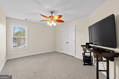 4101 W Ellis Road, Griffin, GA 30223 - Photo 56